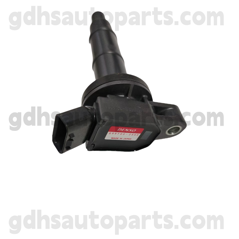 099700-2560 Toyota aito osien sytytyskela Lexus HS250H 、 Previa 、 Harrier 、 Rav4 、 Camry HV -runko nro. 2azfxe..ahv40..jpp oe no. 90919-02266