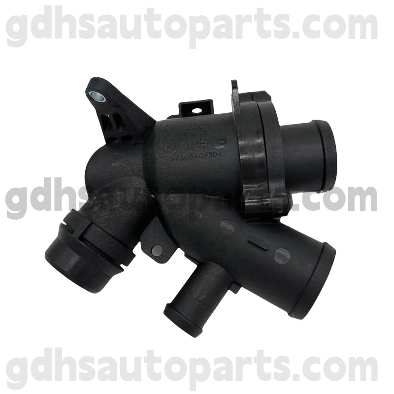 211329 Nissens -termostaatti Range Rover Sport Discovery Freelander 2 OE NroLR032135
