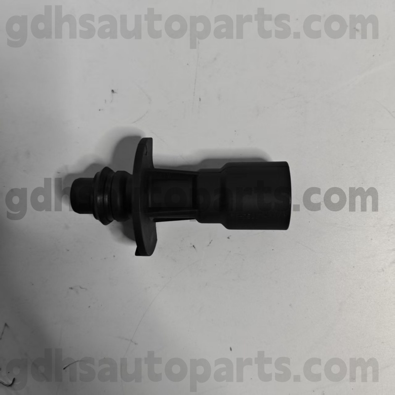 320221 Nissens -vesipumpun letku Range Rover Sport, Range Rover, Discovery, Range Rover Velar OE NO. LR028136