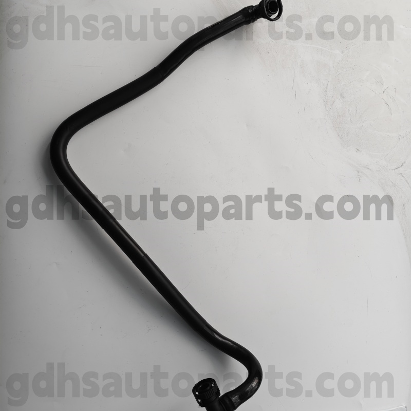 320245 Nissens pakoputki Range Rover Sportille, Discovery OE NO. LR062601