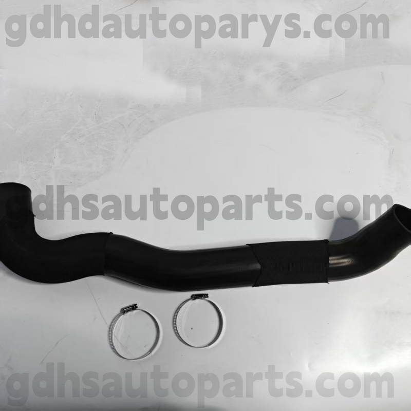 320248 Nissens INTAKE Piper Discovery Sport Range Rover Discovery OE NO. PNH500025