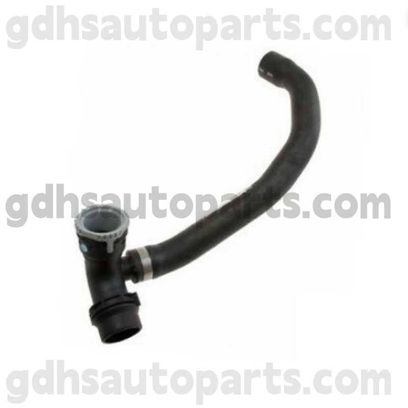 320278 Nissens -letkuliitin Freelander 2 OE NO. LR005564