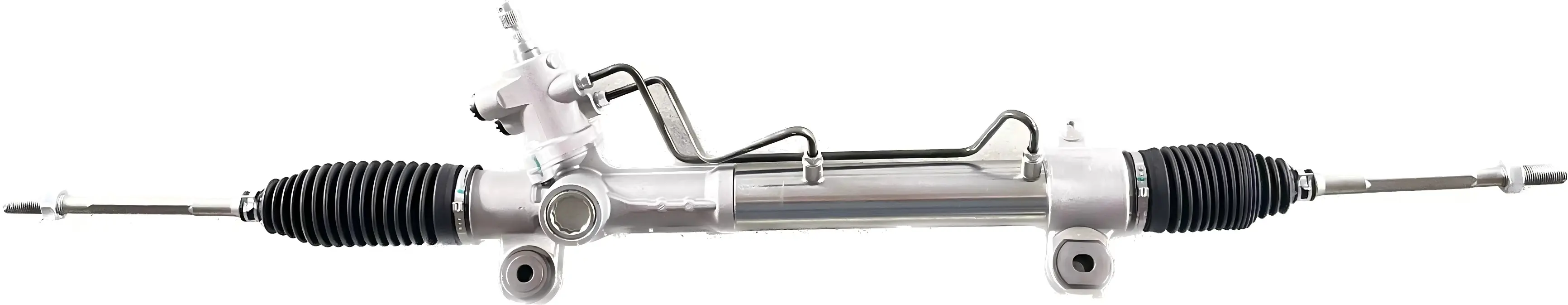 44200-42140 Autojen ohjausvaihde