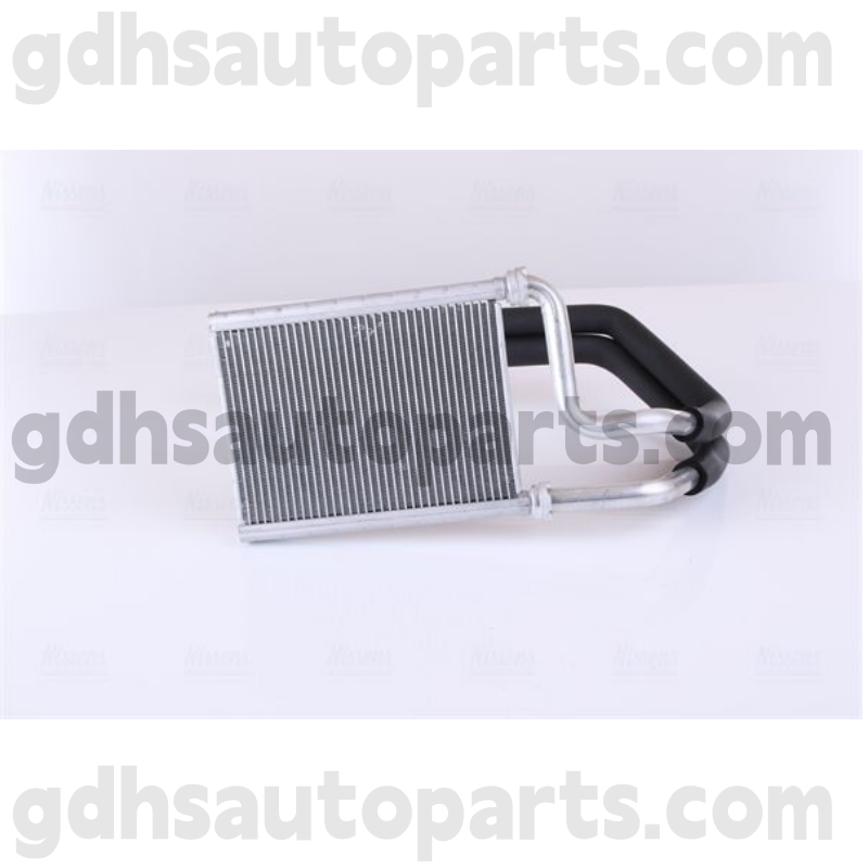 707222 Nissens Heater Core Range Rover Sportille, Discovery OE NO. LR035640