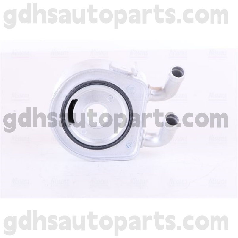 90695 Nissens Oil -jäähdytin Jaguar XJ OE NO. C2S47227