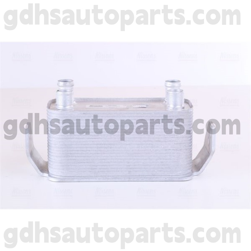 90788 Nissens Oil -säähdytin Range Rover Sport OE NO. PBC500051