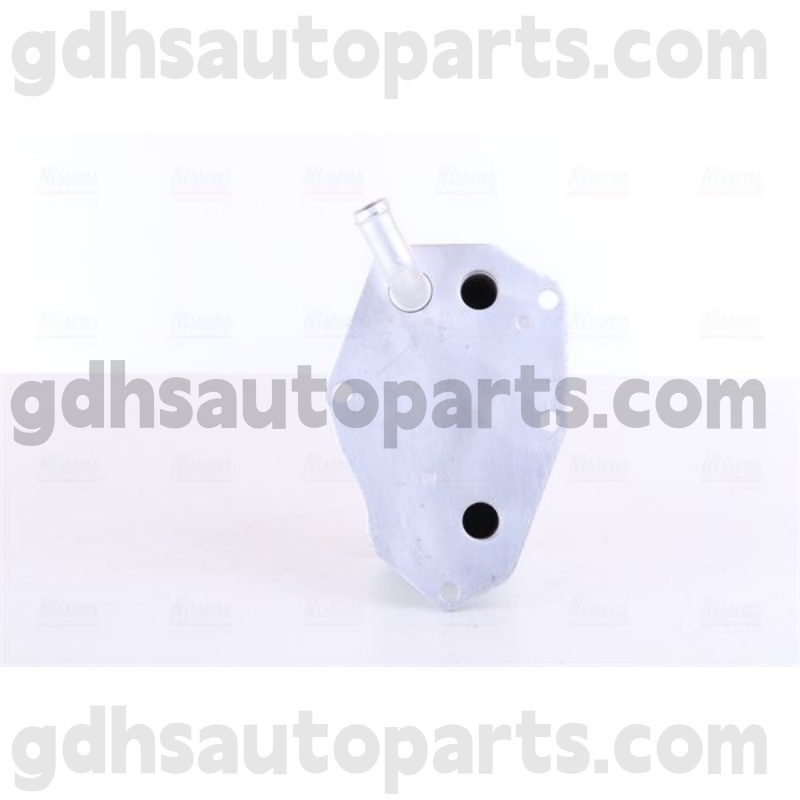 90826 Nissens Oil -suodatinkokoonpano Ranger Rover Sport OE NO. LR041257