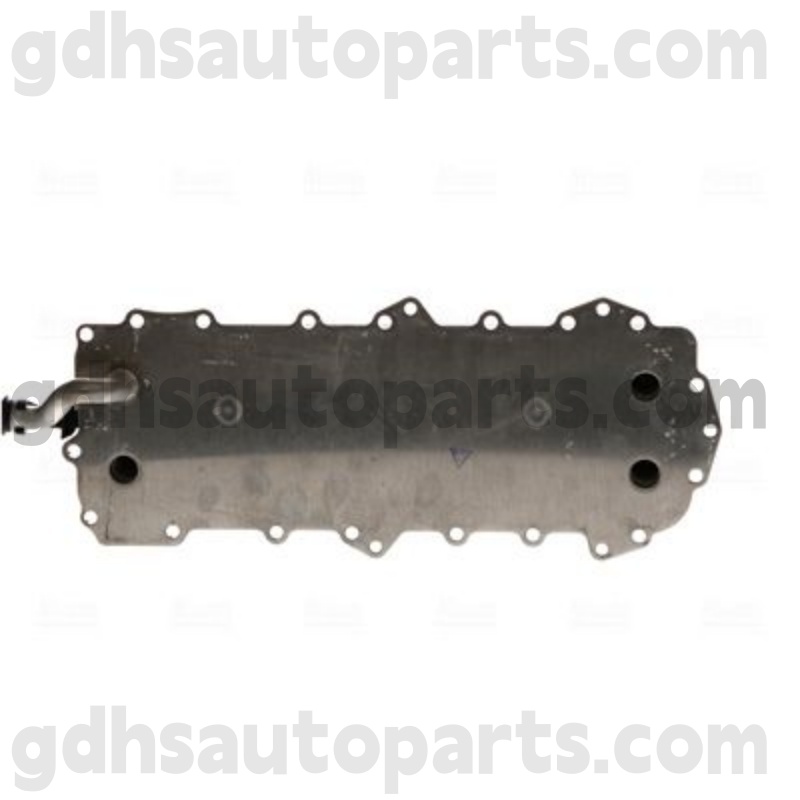 90947 Nissens Oil -säähdytin Range Rover Sport OE NO. LR039821