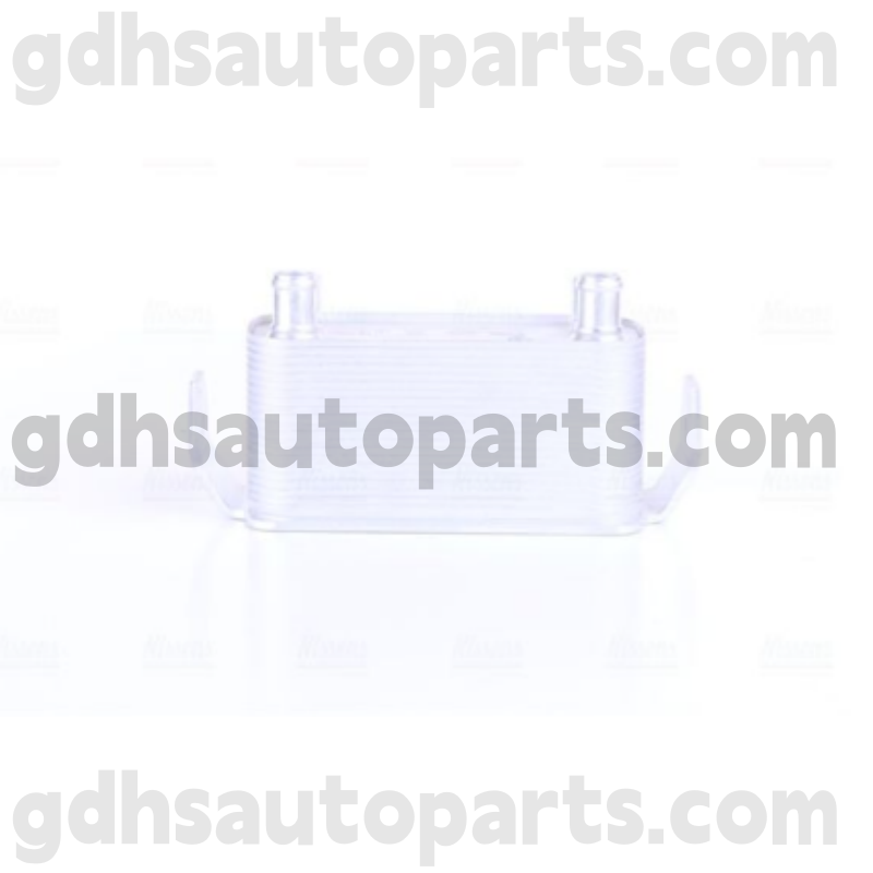 91178 Nissens -lähetys Coolerp Range Rover Sport, Discovery, Range Rover Sport OE NO. LR013722