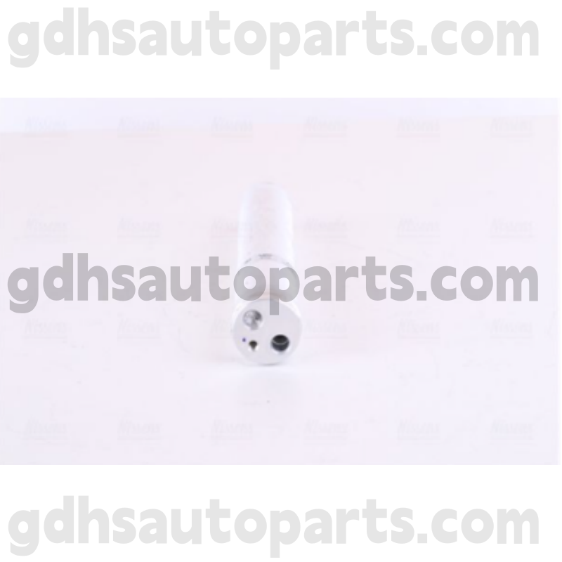 95525 Nissens Drier Range Rover Sportille, Discovery OE NO. JRJ500020