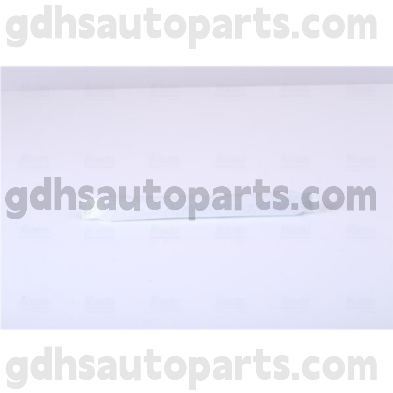 95762 Nissens Desiccator Jaguar XJ OE NO. C2D9728