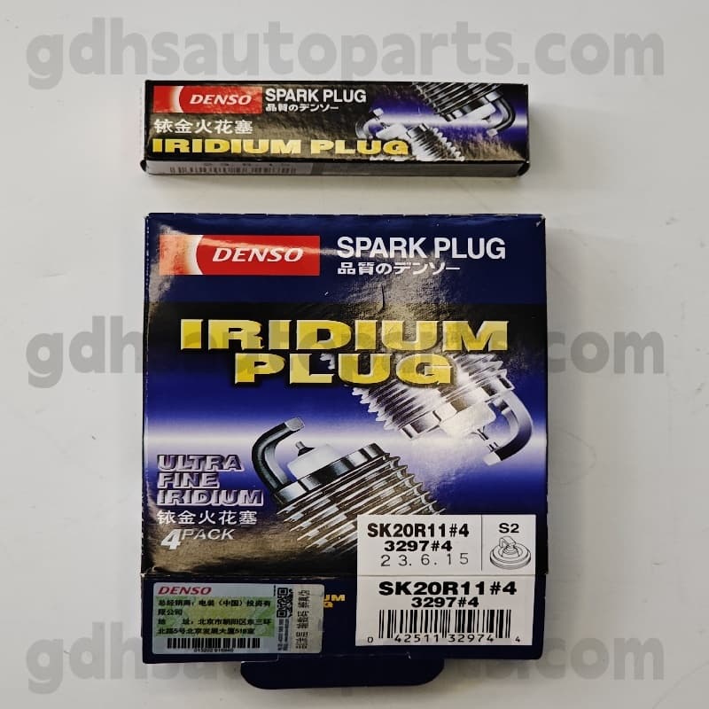 SK20R11 Toyota Aito osia Lexus GS300/430 、 Predia/Tarago 、 Sequoia -runko no. 1MZFE..MCU2# OE NO. 90919-01210